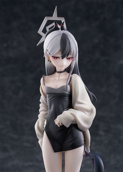 Kayoko Dress 1/7 - Blue Archive | Max Factory figure
