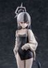 Kayoko Dress 1/7 - Blue Archive | Max Factory figure