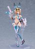 figma Sophia F. Shirring Updated ver. - BUNNY SUIT PLANNING | Max Factory figure