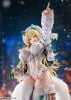 Rupee Winter Shopper 1/6 - Goddess of Victory Nikke | Max Factory figure