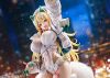 Rupee Winter Shopper 1/6 - Goddess of Victory Nikke | Max Factory figure