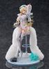 Rupee Winter Shopper 1/6 - Goddess of Victory Nikke | Max Factory figure