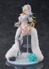 Rupee Winter Shopper 1/6 - Goddess of Victory Nikke | Max Factory figure