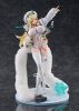 Rupee Winter Shopper 1/6 - Goddess of Victory Nikke | Max Factory figure