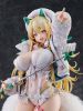 Rupee Winter Shopper 1/6 - Goddess of Victory Nikke | Max Factory figure