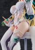 Rupee Winter Shopper 1/6 - Goddess of Victory Nikke | Max Factory figure