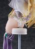 Rupee Winter Shopper 1/6 - Goddess of Victory Nikke | Max Factory figure