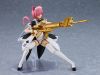 PLAMAX GP-12 Maidroid Rosalie - Guilty Princess | Max Factory
