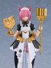 PLAMAX GP-12 Maidroid Rosalie - Guilty Princess | Max Factory