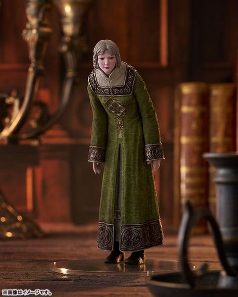 POP UP PARADE Rya - Elden Ring | Max Factory figure