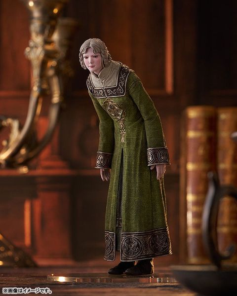 POP UP PARADE Rya - Elden Ring | Max Factory figure