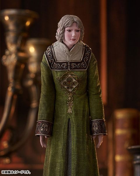 POP UP PARADE Rya - Elden Ring | Max Factory figure