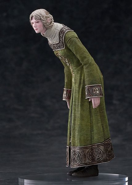 POP UP PARADE Rya - Elden Ring | Max Factory figure