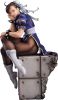 Chun-Li 1/6 - Street Fighter Series | Max Factory figure