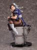 Chun-Li 1/6 - Street Fighter Series | Max Factory figure