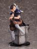 Chun-Li 1/6 - Street Fighter Series | Max Factory figure