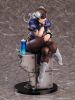 Chun-Li 1/6 - Street Fighter Series | Max Factory figure