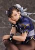 Chun-Li 1/6 - Street Fighter Series | Max Factory figure
