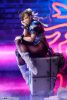Chun-Li 1/6 - Street Fighter Series | Max Factory figure