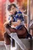 Chun-Li 1/6 - Street Fighter Series | Max Factory figure