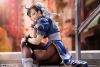 Chun-Li 1/6 - Street Fighter Series | Max Factory figure