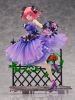 Nakano Nino Floral Dress Ver. 1/7 - Eiga Gotoubun no Hanayome - Shibuya Scramble | eStream Figure