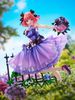 Nakano Nino Floral Dress Ver. 1/7 - Eiga Gotoubun no Hanayome - Shibuya Scramble | eStream Figure