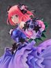 Nakano Nino Floral Dress Ver. 1/7 - Eiga Gotoubun no Hanayome - Shibuya Scramble | eStream Figure