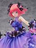 Nakano Nino Floral Dress Ver. 1/7 - Eiga Gotoubun no Hanayome - Shibuya Scramble | eStream Figure