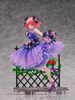 Nakano Nino Floral Dress Ver. 1/7 - Eiga Gotoubun no Hanayome - Shibuya Scramble | eStream Figure