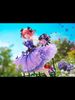 Nakano Nino Floral Dress Ver. 1/7 - Eiga Gotoubun no Hanayome - Shibuya Scramble | eStream Figure