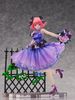 Nakano Nino Floral Dress Ver. 1/7 - Eiga Gotoubun no Hanayome - Shibuya Scramble | eStream Figure