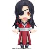 HELLO! GOOD SMILE Hua Cheng - Heaven Official's Blessing | Good Smile Arts Shanghai Figure