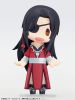 HELLO! GOOD SMILE Hua Cheng - Heaven Official's Blessing | Good Smile Arts Shanghai Figure