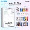 Art Works VOL.2 Link Click | bilibili Goods