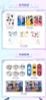 Art Works VOL.2 Link Click | bilibili Goods