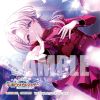 CD Mao Arimura 3rd Single 