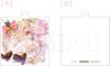 CD Momosuzu Nene Peachful Story Regular Edition - hololive | hololive RECORDS Goods