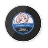 OUTERPLANE OST STAYG ALBUMS Ver. - OUTERPLANE | GENIE MUSIC Goods