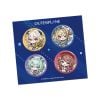 OUTERPLANE OST STAYG ALBUMS Ver. - OUTERPLANE | GENIE MUSIC Goods