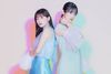 CD harmoe twice upon a time First Press Limited Edition - Pony Canyon Goods