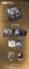 CD Goddess of Victory Nikke OST LAST KINGDOM - Goddess of Victory Nikke | GENIE MUSIC Goods