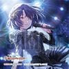 CD Hatsuboshi Gakuen Misuzu Hataya 3rd Single VEIL - Gakuen iDOLM@STER | Bandai Namco Entertainment ASOBINOTES Goods