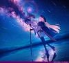 CD Maaya Sakamoto 