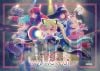 CD Mugendai Mewtype Kore wa Bokutachi no Seizon no Arasuji Regular Edition - BanG Dream! Yume Mita | Bushiroad Music Goods