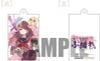 DVD Marika's Love Meter Malfunction - Marika's Love Meter Malfunction | Suiseisha Goods