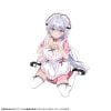 Hiyori Hiwarimura Figure Special Package Edition - Yowayowa sensei | Nikkatsu Figure and Goods