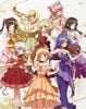 Senki Zessho Symphogear Film Concert 2025 