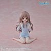 Aisaka Taiga - Toradora! Yumemirize | Sega Fave Figure
