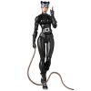 MAFEX No.123 Selina Kyle HUSH Ver. - DC Comics | Medicom Toy figure